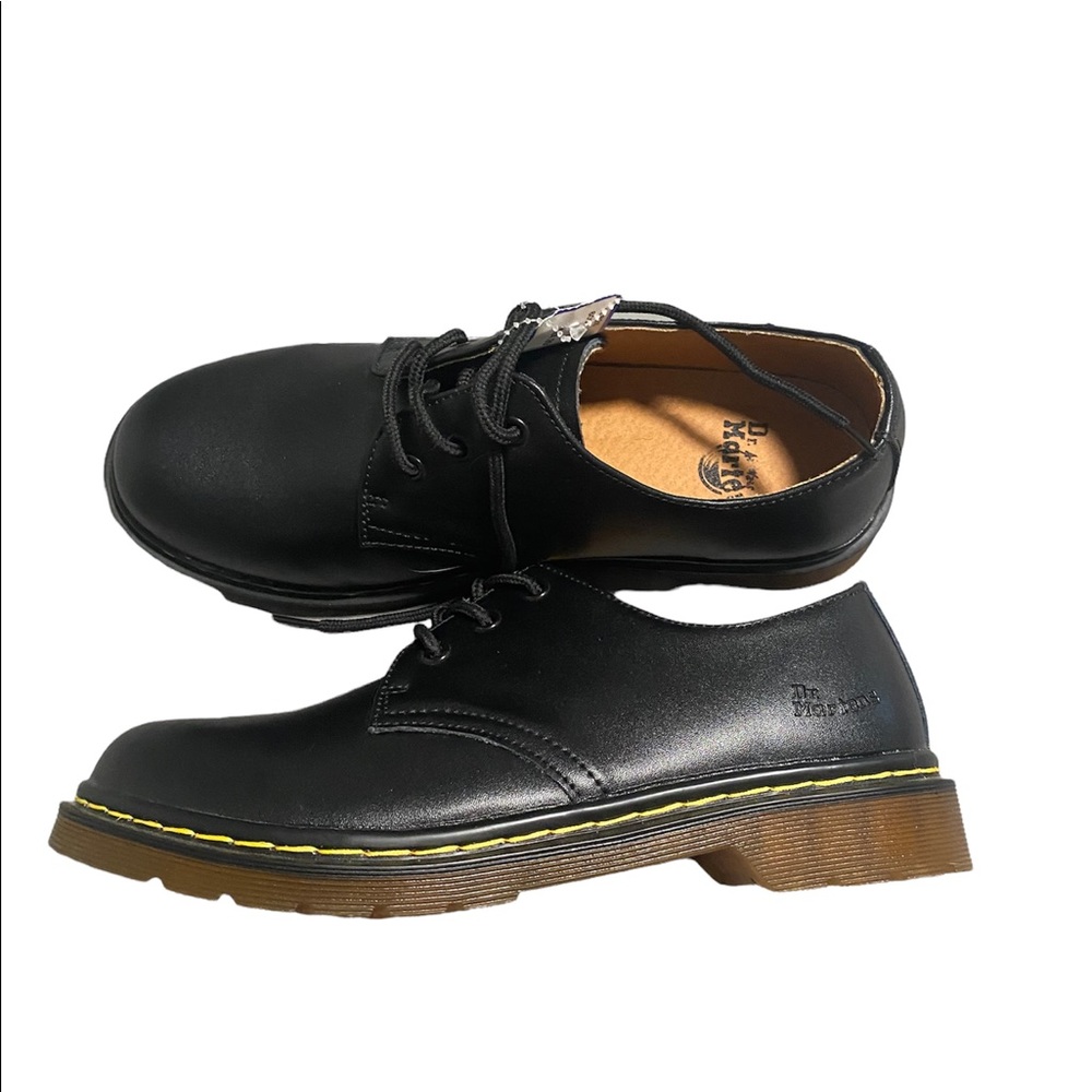 Dr. Martens 1461
